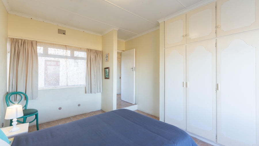 5 Bedroom Property for Sale in Sunny Seas Estate Western Cape